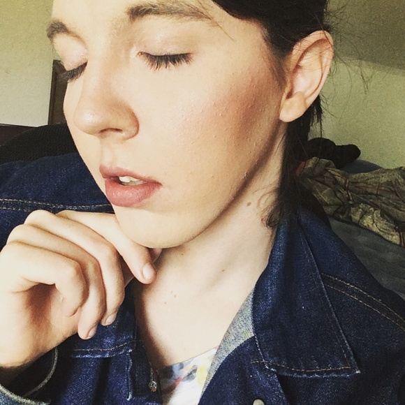 Meet your Posher, Kodi - Picture 3 of 8